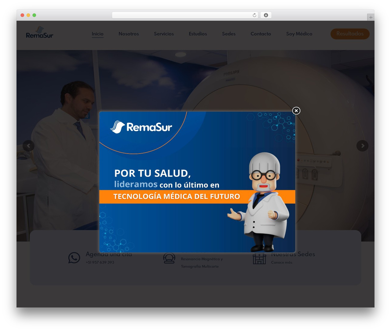 Hello Elementor theme WordPress - remasurperu.com Hello Elementor theme WordPress - remasurperu.com