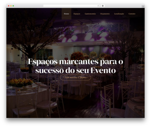 Hello Elementor theme free download - buffetstatus.com.br