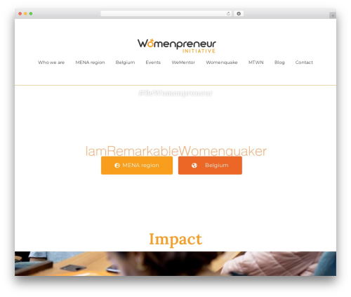 Metaphor Widgets (mtphr-widgets) free WordPress plugin - womenpreneur-initiative.com Metaphor Widgets (mtphr-widgets) free WordPress plugin - womenpreneur-initiative.com