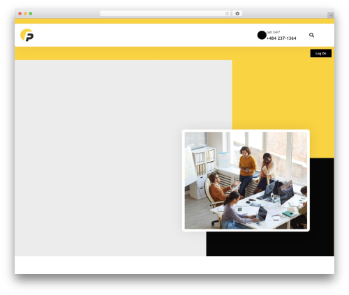 Code block pro WordPress plugin - felpfe.com
