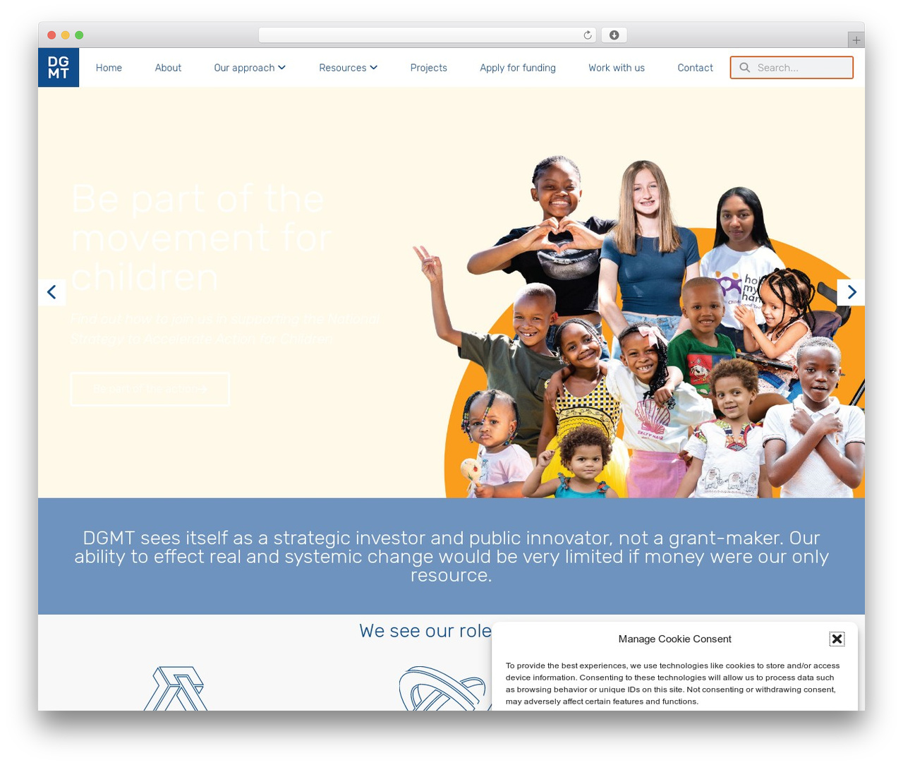 Hello Elementor WordPress theme - dgmt.co.za Hello Elementor WordPress theme - dgmt.co.za