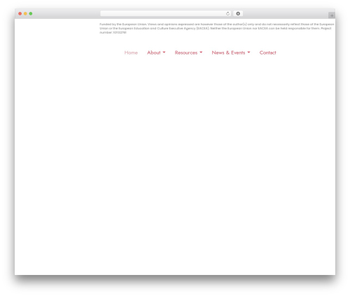 Emcp tools WordPress plugin - digitalfirstnetwork.eu