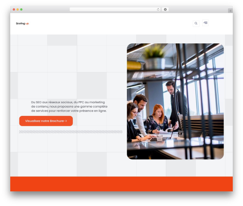 Theme Builder For Elementor (theme-builder-for-elementor) free WordPress plugin - scalingupagency.com Theme Builder For Elementor (theme-builder-for-elementor) free WordPress plugin - scalingupagency.com