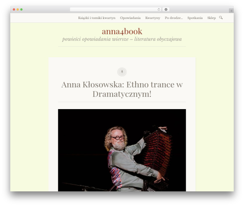 Vibe SEO Pack (vibe-seo-pack) free WordPress plugin - anna4book.com
