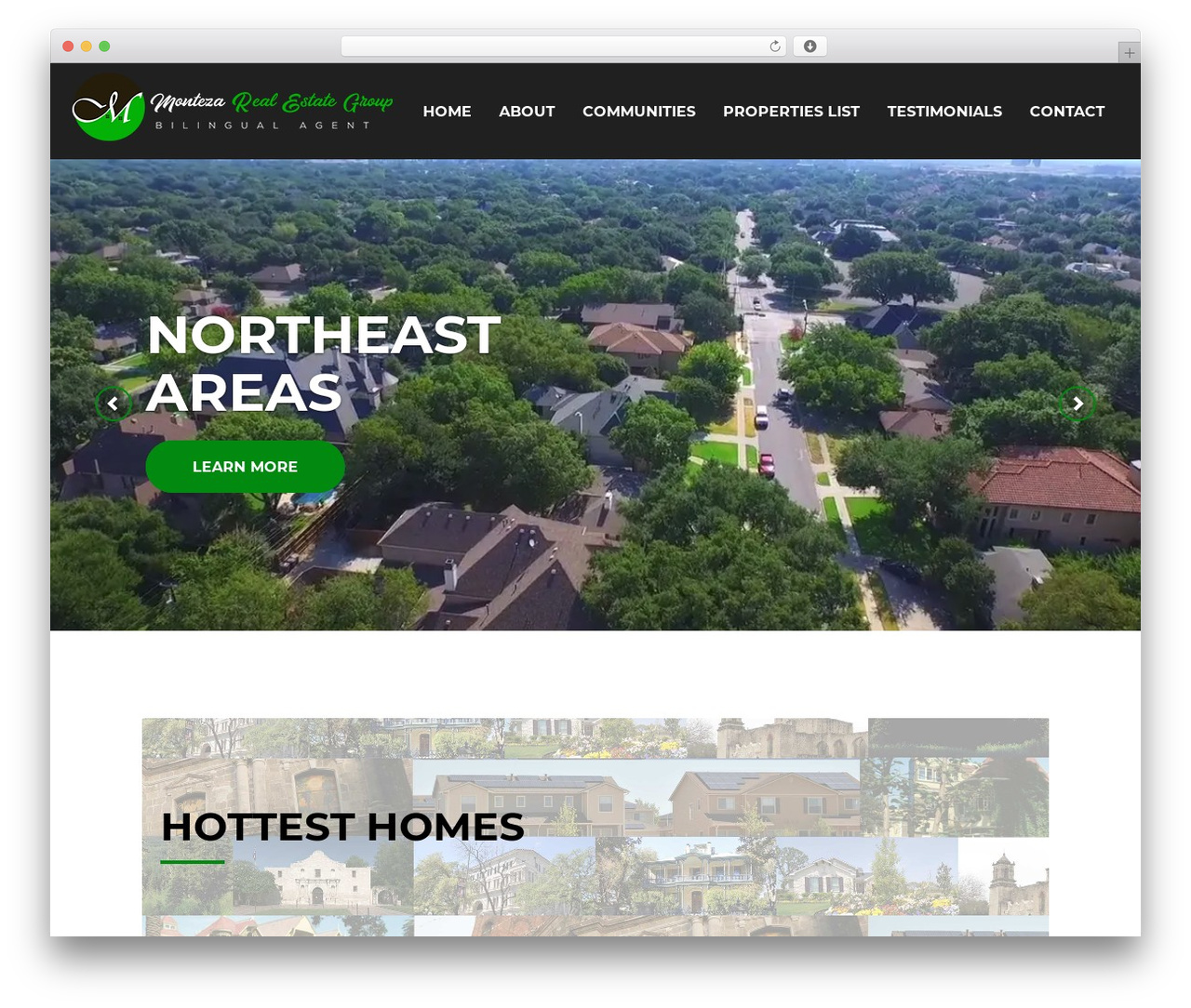 MLS THEME theme WordPress - realtorespanol.com MLS THEME theme WordPress - realtorespanol.com