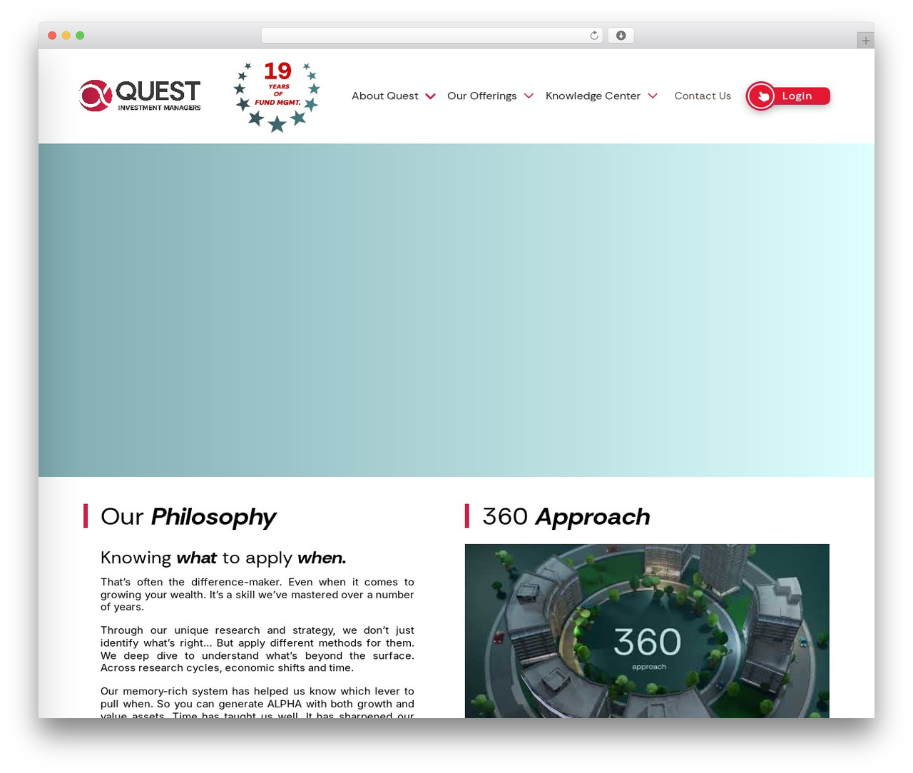 questnewtheme WordPress theme - questinvest.com questnewtheme WordPress theme - questinvest.com