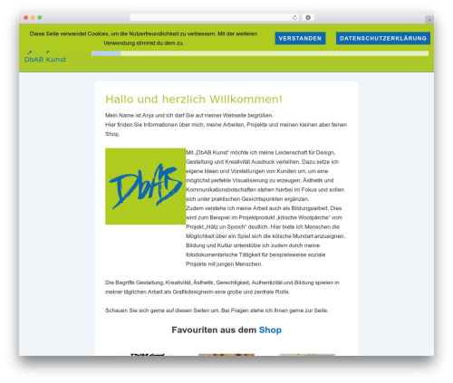 GDPR tools: Cookie notice + privacy (dsgvo-tools-cookie-hinweis-datenschutz) free WordPress plugin - haetz-sproch.koeln GDPR tools: Cookie notice + privacy (dsgvo-tools-cookie-hinweis-datenschutz) free WordPress plugin - haetz-sproch.koeln