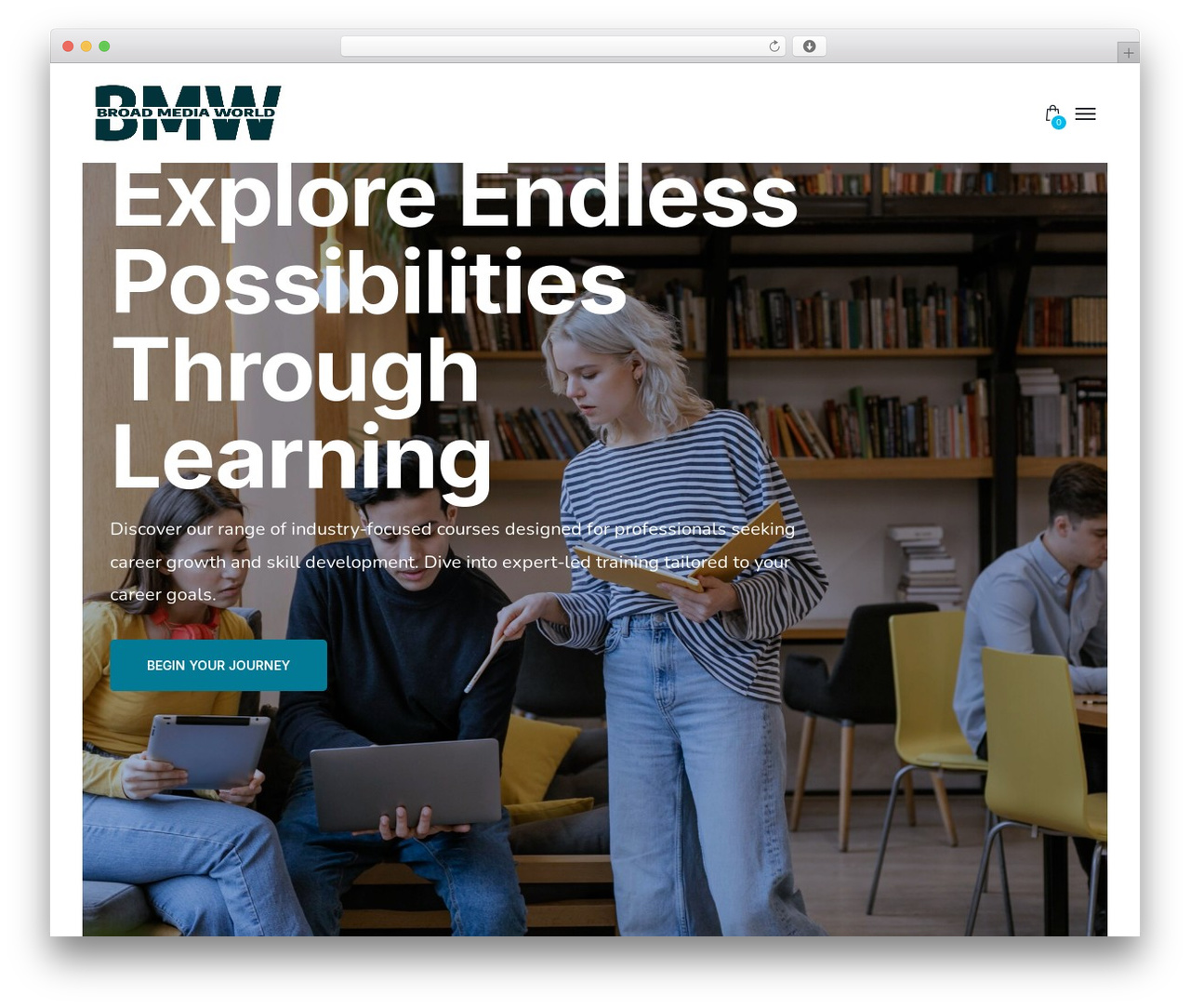 TechnUm premium WordPress theme - broadmediaworld.com TechnUm premium WordPress theme - broadmediaworld.com