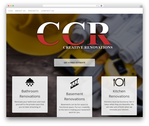 Widget Manager Light (widget-manager-light) free WordPress plugin - ccrcreativerenovations.com Widget Manager Light (widget-manager-light) free WordPress plugin - ccrcreativerenovations.com