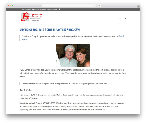 Genesis Easy Columns (genesis-easy-columns) free WordPress plugin - bridgewaterrealestate.com Genesis Easy Columns (genesis-easy-columns) free WordPress plugin - bridgewaterrealestate.com