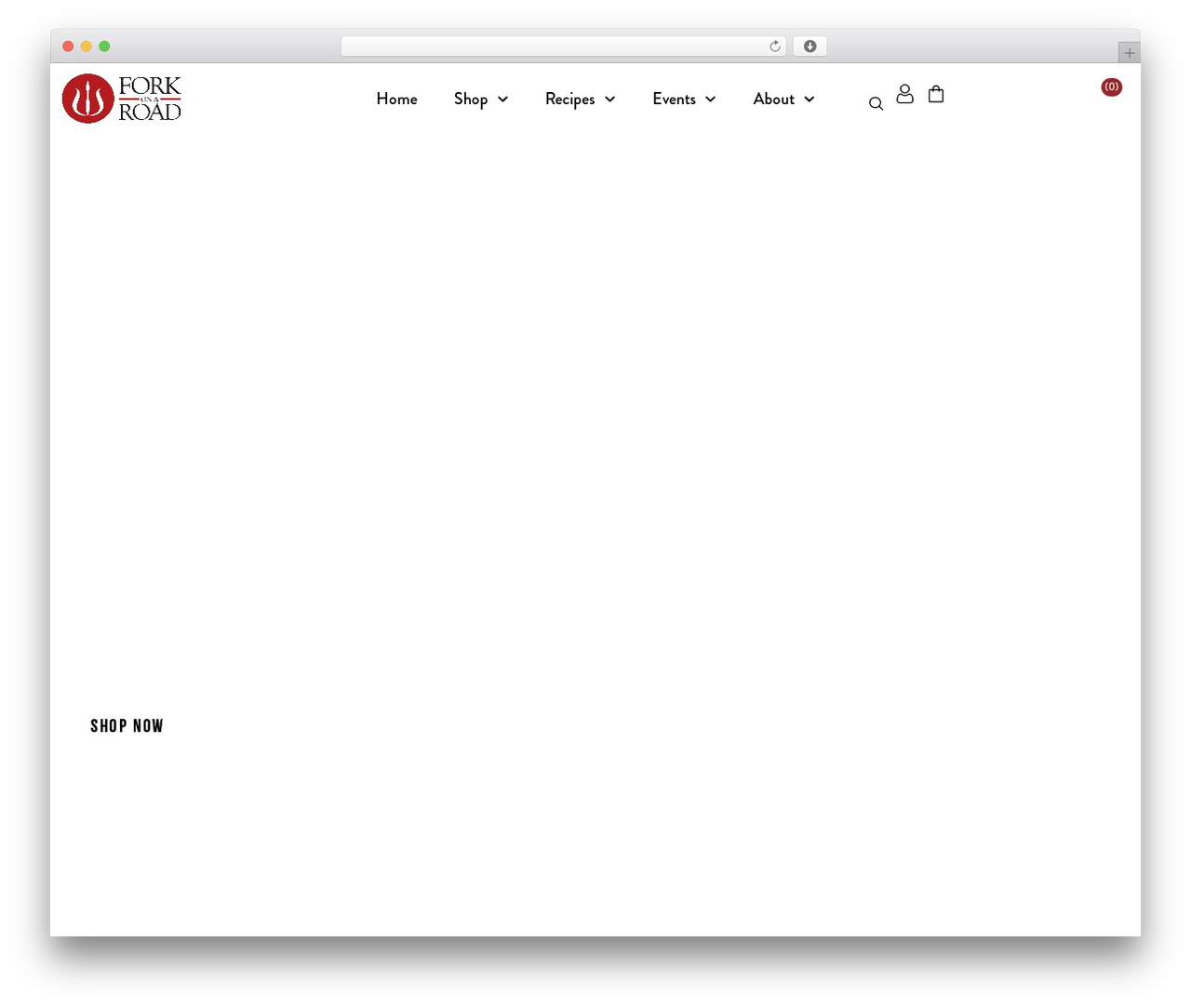 Theme WordPress Hello Elementor Child - forkonaroad.com Theme WordPress Hello Elementor Child - forkonaroad.com