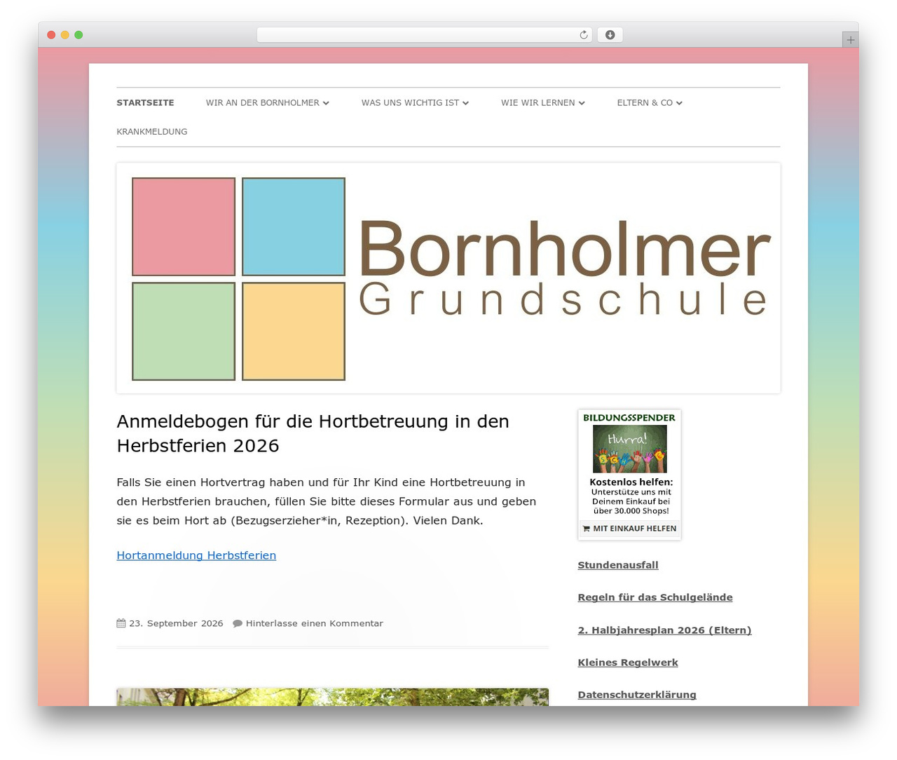 Tiny Framework theme WordPress free - bornholmer-grundschule.de Tiny Framework theme WordPress free - bornholmer-grundschule.de