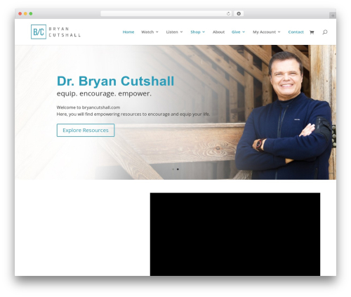 Woocommerce product carousel slider grid ultimate pro WordPress plugin - bryancutshall.com