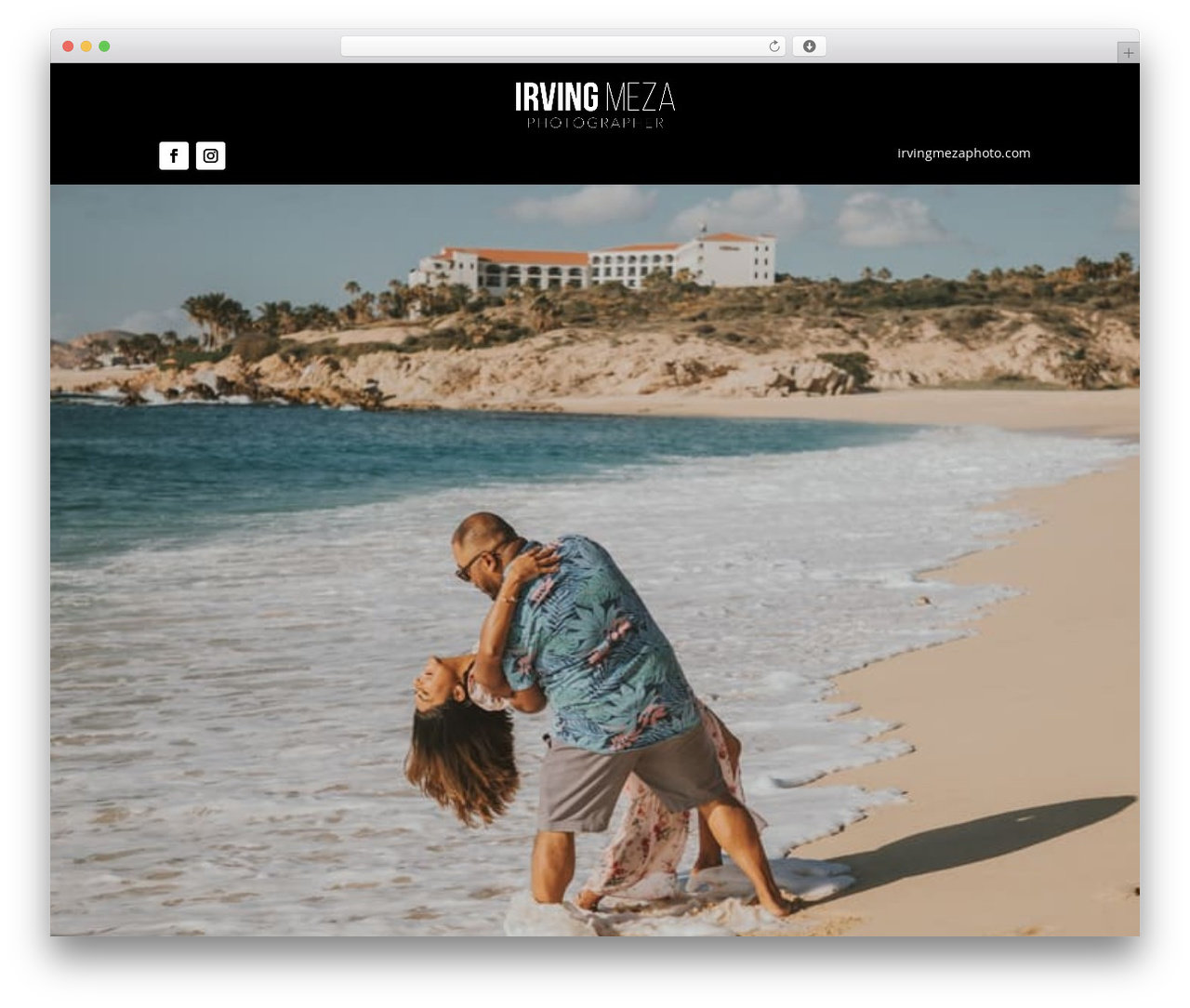 WordPress theme Divi - irvingmezaphoto.com WordPress theme Divi - irvingmezaphoto.com