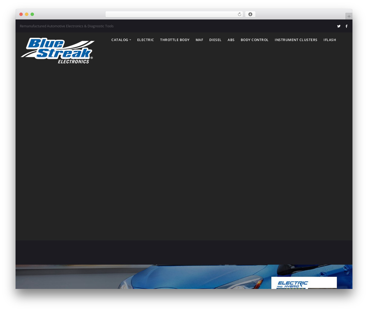 WordPress theme Stack - bsecorp.com WordPress theme Stack - bsecorp.com