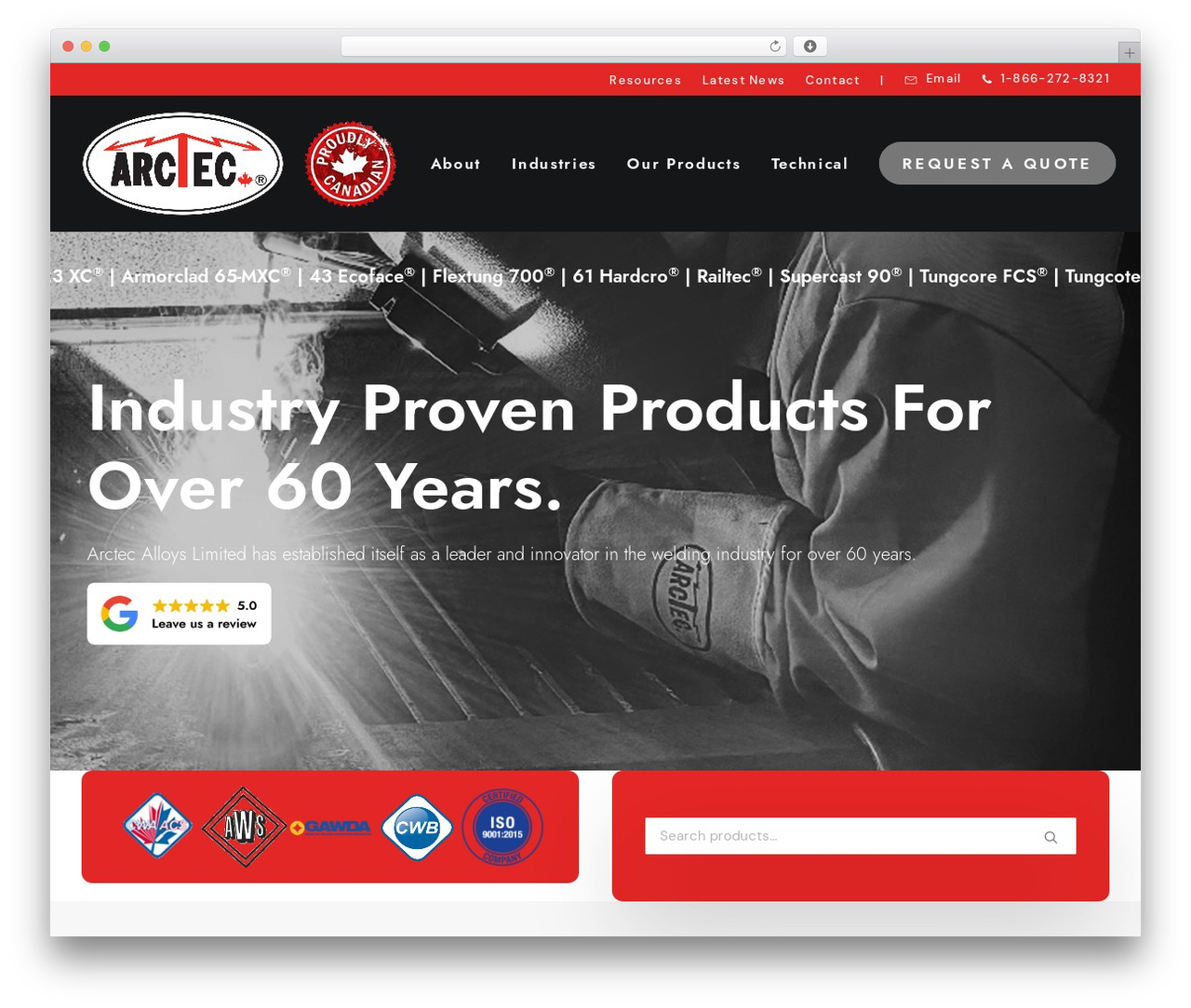 WordPress theme Uncode Child - arctecalloys.com WordPress theme Uncode Child - arctecalloys.com