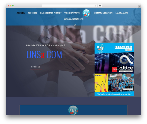 responsive-twitter-widget (responsive-twitter-widget) free WordPress plugin - unsacom.org responsive-twitter-widget (responsive-twitter-widget) free WordPress plugin - unsacom.org