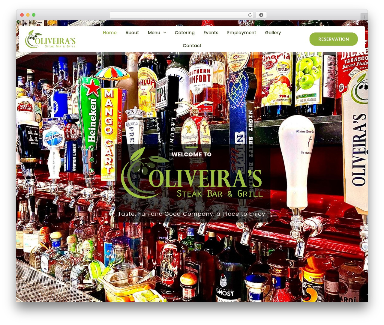 WordPress theme Hello Elementor - oliveirasrestaurant.com WordPress theme Hello Elementor - oliveirasrestaurant.com