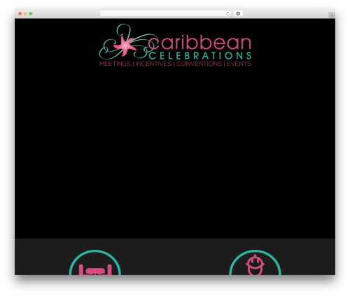 Wp Cloud theme WordPress - caribbeancelebrationsmice.com Wp Cloud theme WordPress - caribbeancelebrationsmice.com