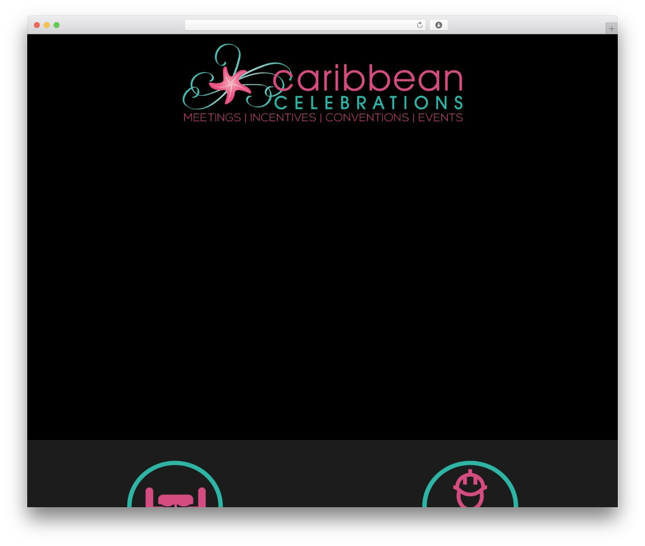 Wp Cloud theme WordPress - caribbeancelebrationsmice.com Wp Cloud theme WordPress - caribbeancelebrationsmice.com