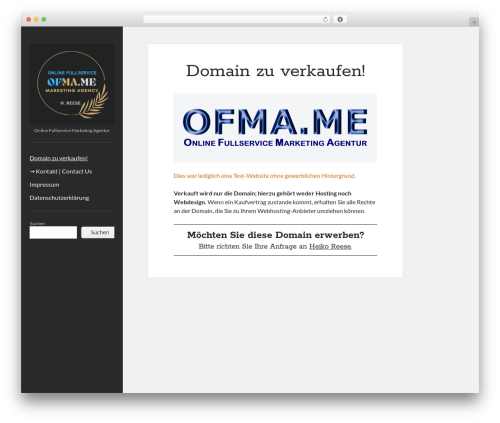 Spice Post Slider (spice-post-slider) free WordPress plugin - ofma.me Spice Post Slider (spice-post-slider) free WordPress plugin - ofma.me
