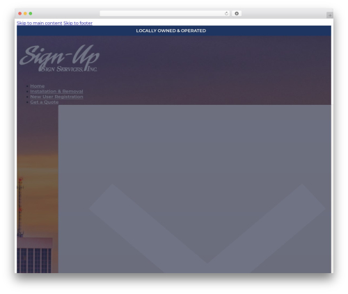 Addify product dynamic pricing and discounts WordPress plugin - signuptucson.com