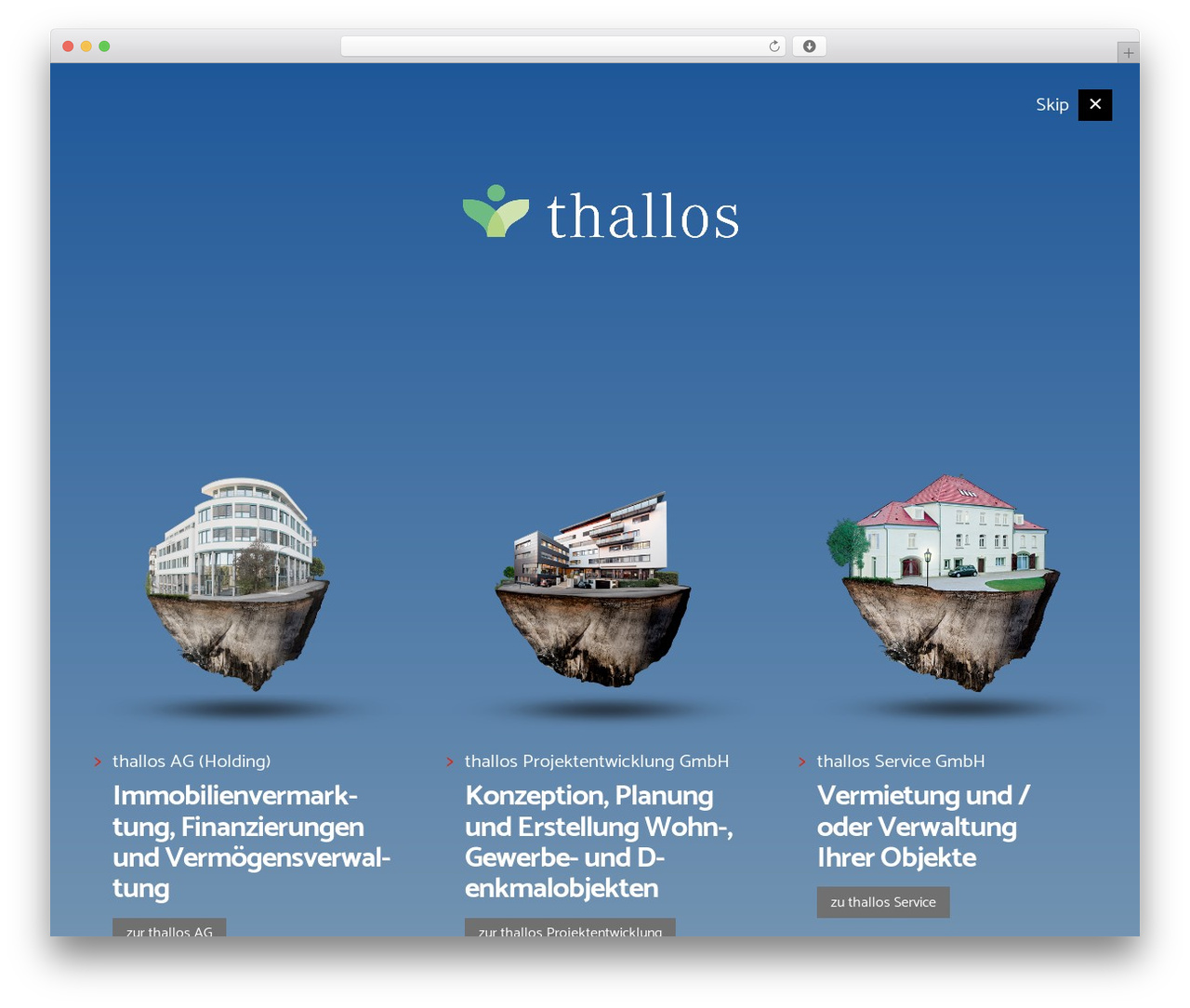 Bridge theme WordPress - thallos-service.de Bridge theme WordPress - thallos-service.de