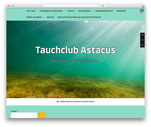 Constructions Premium premium WordPress theme - astacus.ch Constructions Premium premium WordPress theme - astacus.ch