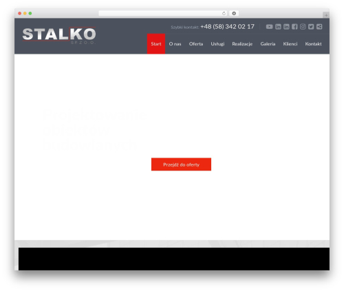 Modula exif WordPress plugin - stalko.pl