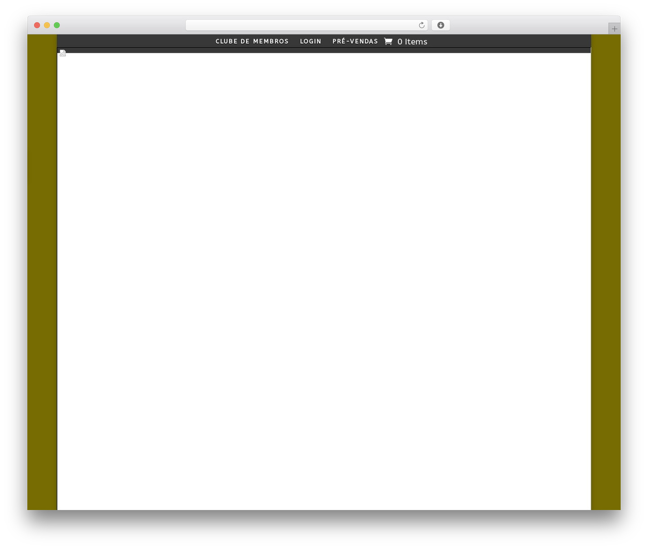 Divi WordPress theme - reddragonpublisher.com