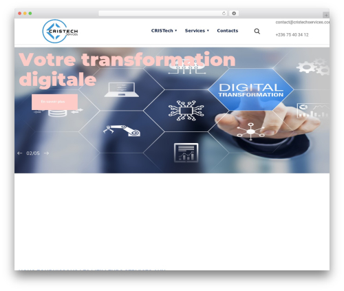 Ibtana – Ecommerce Product Addons (ibtana-ecommerce-product-addons) free WordPress plugin - cristechservices.com Ibtana – Ecommerce Product Addons (ibtana-ecommerce-product-addons) free WordPress plugin - cristechservices.com