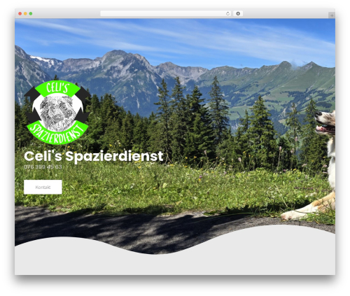 SKT Templates – Elementor & Gutenberg templates (skt-templates) free WordPress plugin - celi-spazierdienst.ch SKT Templates – Elementor & Gutenberg templates (skt-templates) free WordPress plugin - celi-spazierdienst.ch