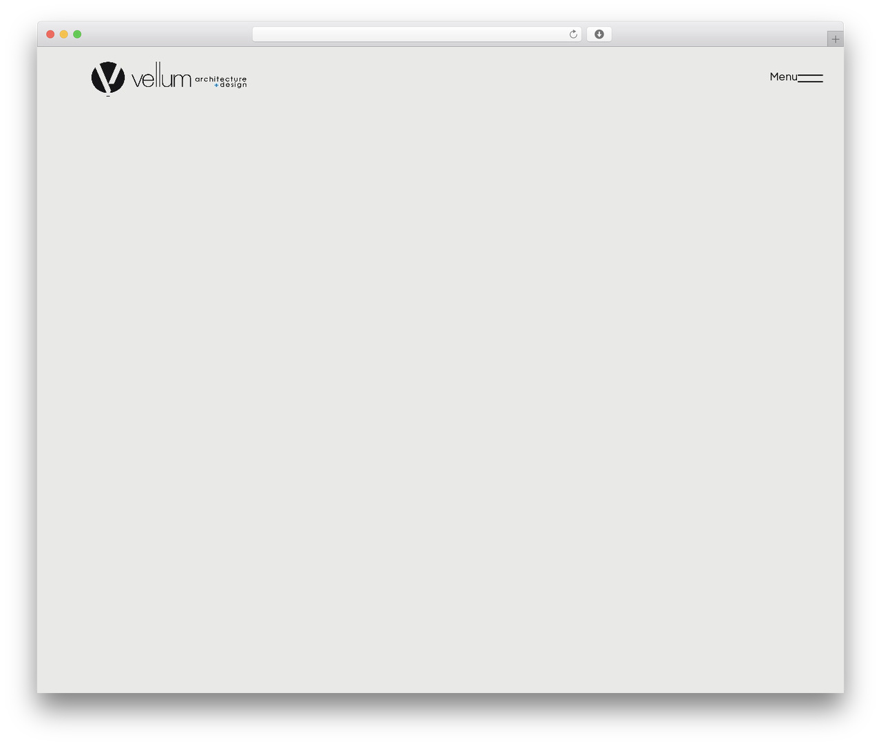 PixelPierNYC WordPress theme - vellumad.com