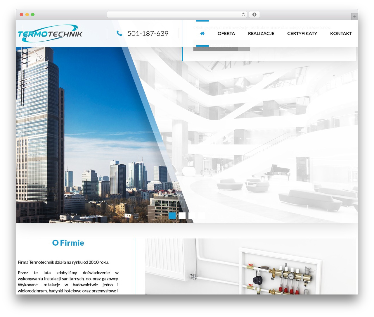 RSO Theme WordPress theme - termotechnik.pl RSO Theme WordPress theme - termotechnik.pl