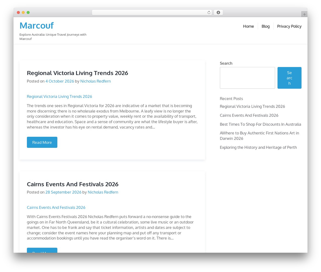 Theme WordPress Coursemax - marcouf44.com Theme WordPress Coursemax - marcouf44.com
