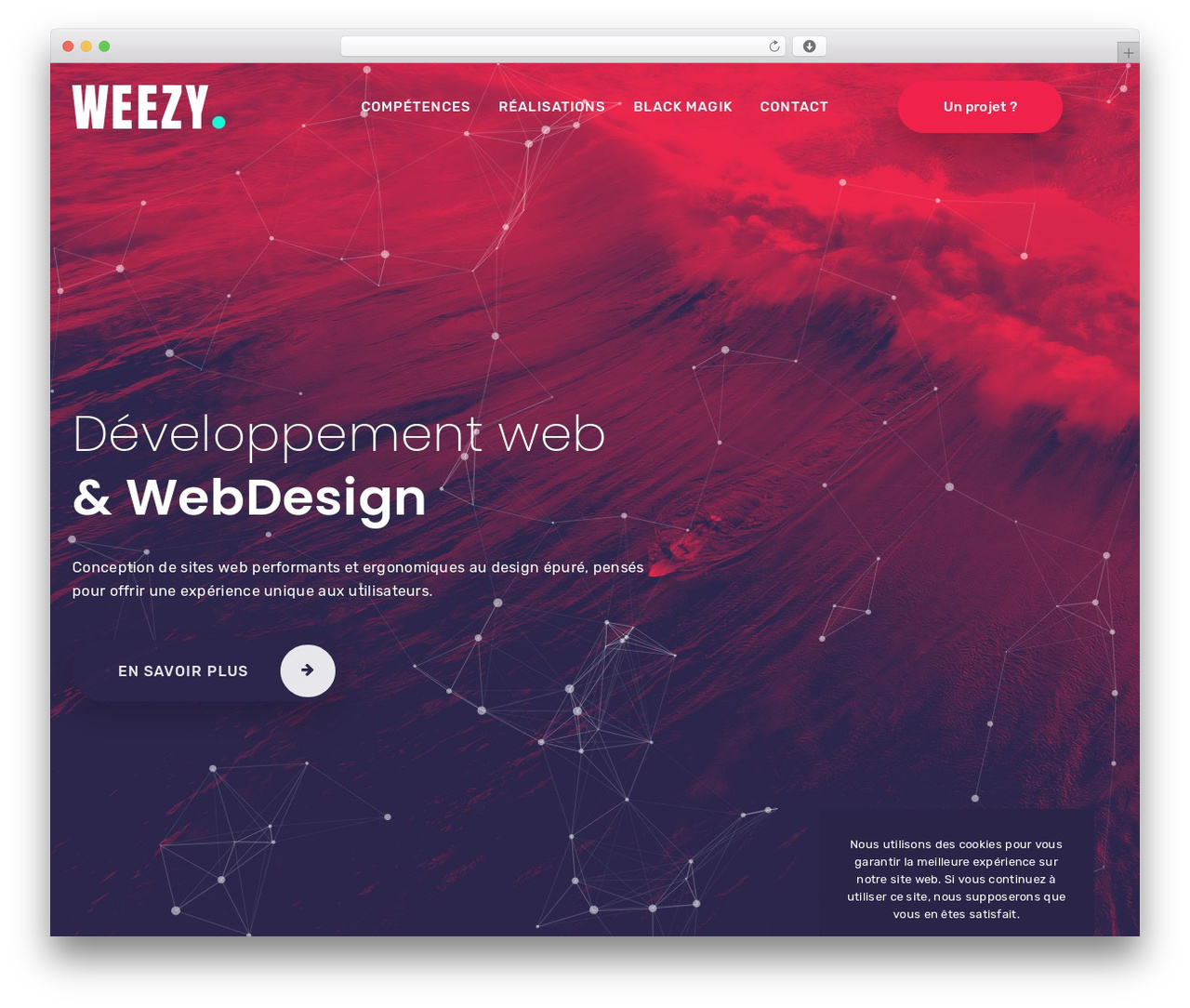 TheTheme theme WordPress - weezyweb.fr TheTheme theme WordPress - weezyweb.fr