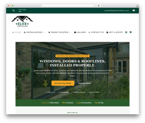 tw top WordPress theme - eliteplasticsolutions.co.uk tw top WordPress theme - eliteplasticsolutions.co.uk