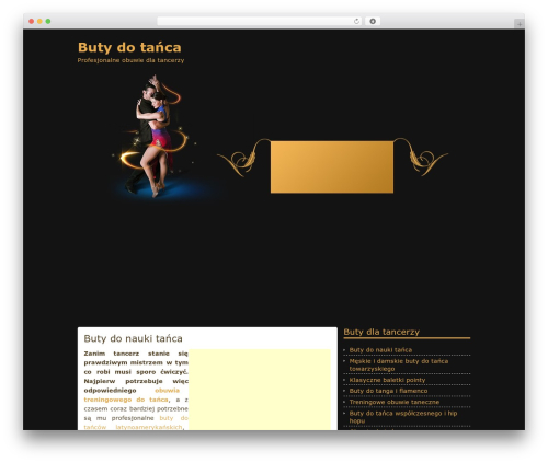 WordPress theme BirdFLAT - xn--butydotaca-30b.waw.pl WordPress theme BirdFLAT - xn--butydotaca-30b.waw.pl