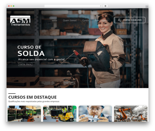 WPBakery Page Builder Simple All Responsive (vc-simple-all-responsive) free WordPress plugin - asmtreinamentos.com.br