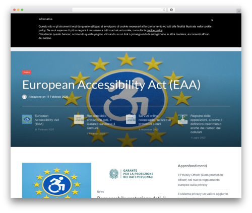 MHR-Custom-Anti-Copy (mhr-custom-anti-copy) free WordPress plugin - privacyofficertoscana.eu MHR-Custom-Anti-Copy (mhr-custom-anti-copy) free WordPress plugin - privacyofficertoscana.eu