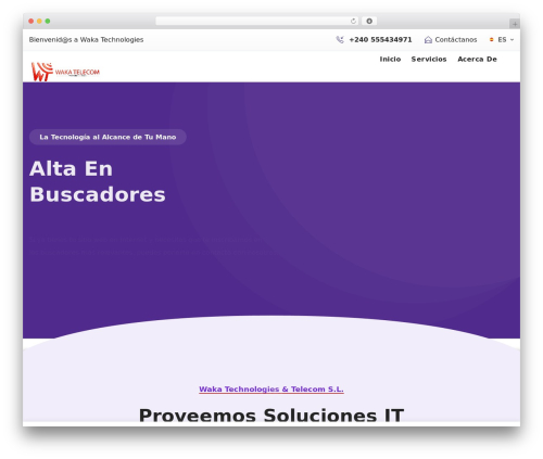 Legal Pages – Privacy Policy, Terms & Conditions, GDPR, CCPA, and Cookie Notice Generator (legal-pages) free WordPress plugin - wakatelecom.com Legal Pages – Privacy Policy, Terms & Conditions, GDPR, CCPA, and Cookie Notice Generator (legal-pages) free WordPress plugin - wakatelecom.com