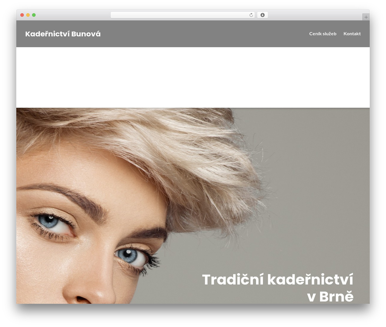 Best WordPress theme Stackable - bunova.cz Best WordPress theme Stackable - bunova.cz