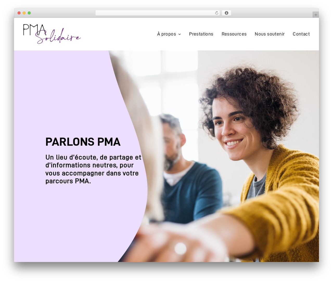 Best WordPress theme PMA Solidaire - pma-solidaire.ch Best WordPress theme PMA Solidaire - pma-solidaire.ch