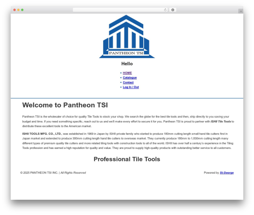 Woocommerce wholesale lead capture WordPress plugin - pantheontsi.com