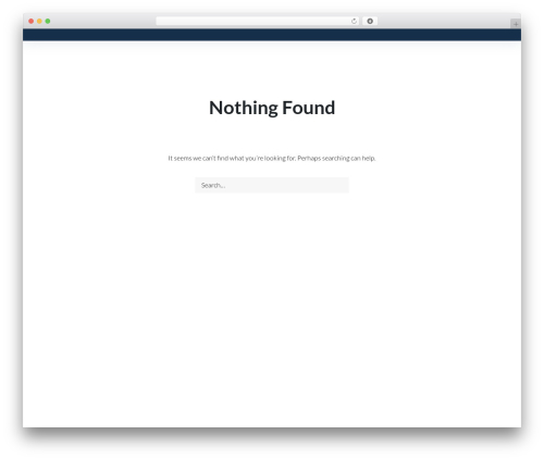 Cherry Search (cherry-search) free WordPress plugin - welfont.com Cherry Search (cherry-search) free WordPress plugin - welfont.com
