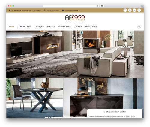 WooCommerce Quote or Enquiry Contact Form 7 (woo-quote-or-enquiry-contact-form-7) free WordPress plugin - afcasadesign.it WooCommerce Quote or Enquiry Contact Form 7 (woo-quote-or-enquiry-contact-form-7) free WordPress plugin - afcasadesign.it