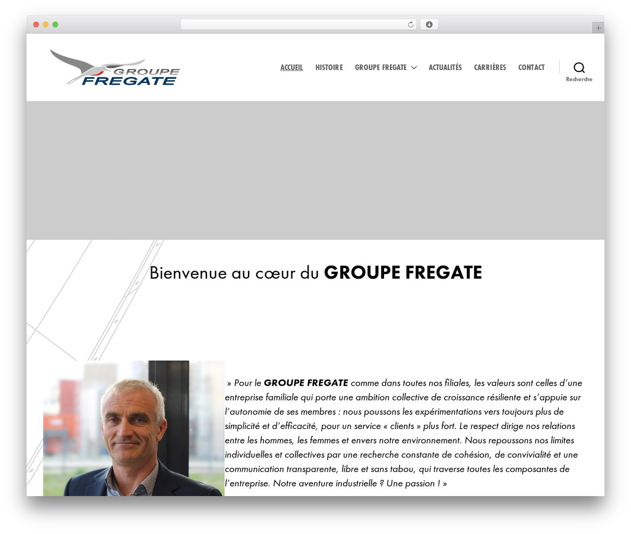 Twenty Twenty WordPress theme - groupe-fregate.com Twenty Twenty WordPress theme - groupe-fregate.com