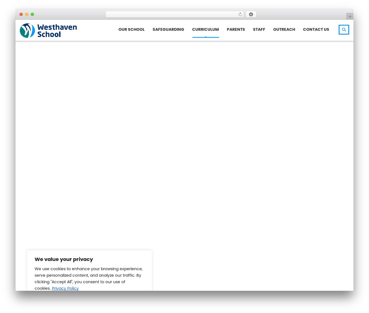 MasterStudy theme WordPress - westhavenschool.org.uk MasterStudy theme WordPress - westhavenschool.org.uk