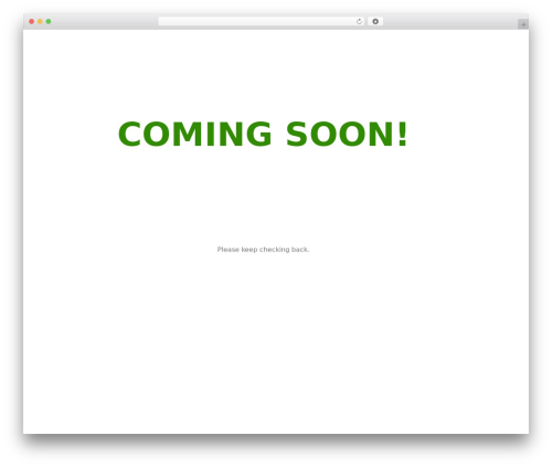 Directorist pricing plans WordPress plugin - northiowa.com