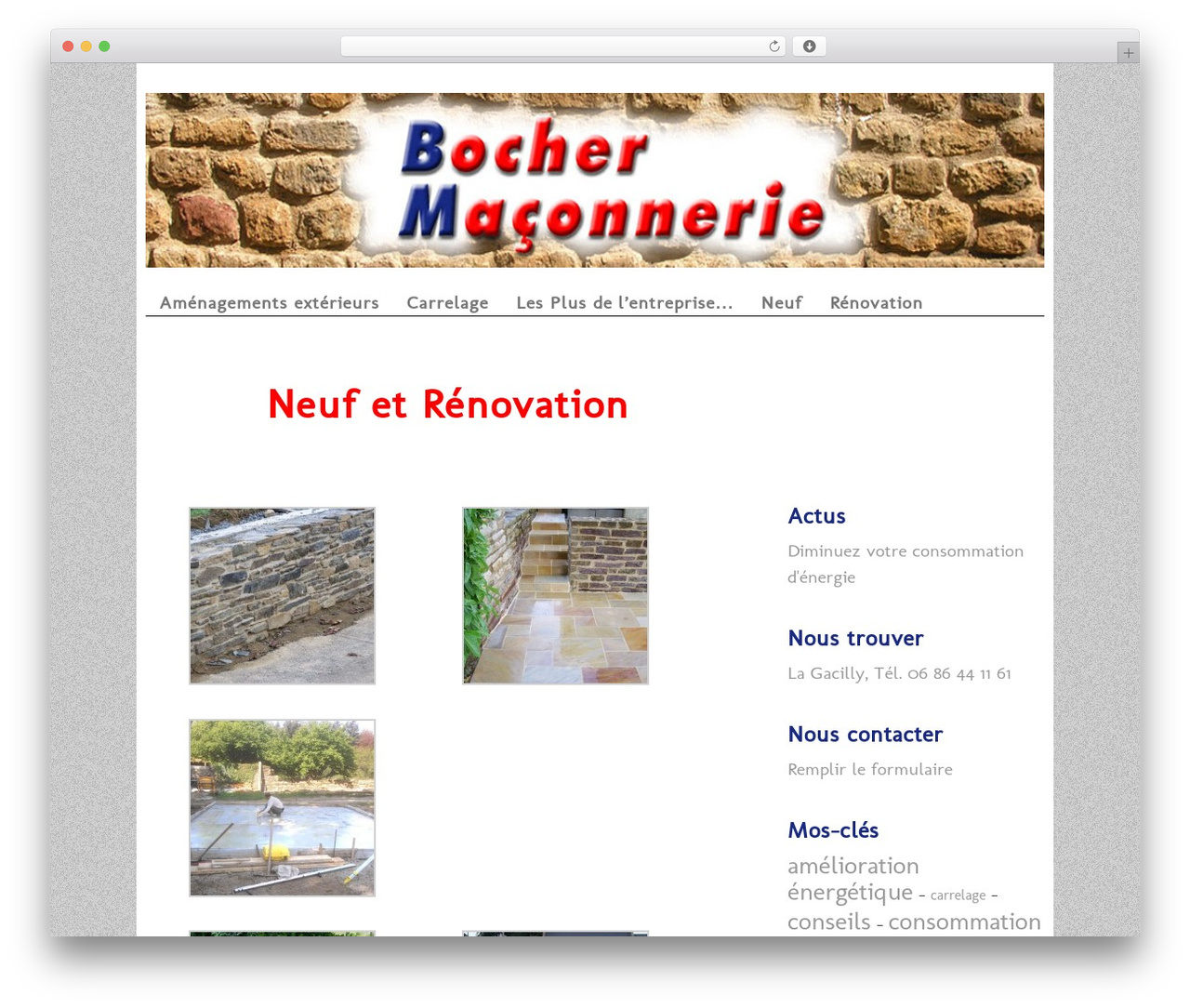 StartBox WordPress theme - bocher-maconnerie.com StartBox WordPress theme - bocher-maconnerie.com